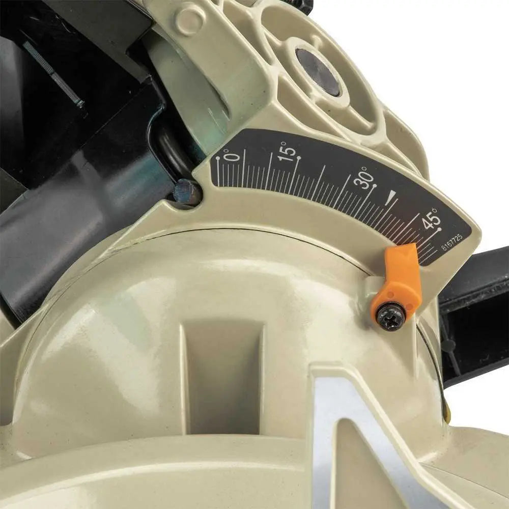 MAKITA SIERRA INGLETEADORA 12" 1650W LS1221