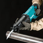 MAKITA SIERRA SABLE 1200W JR3051TK