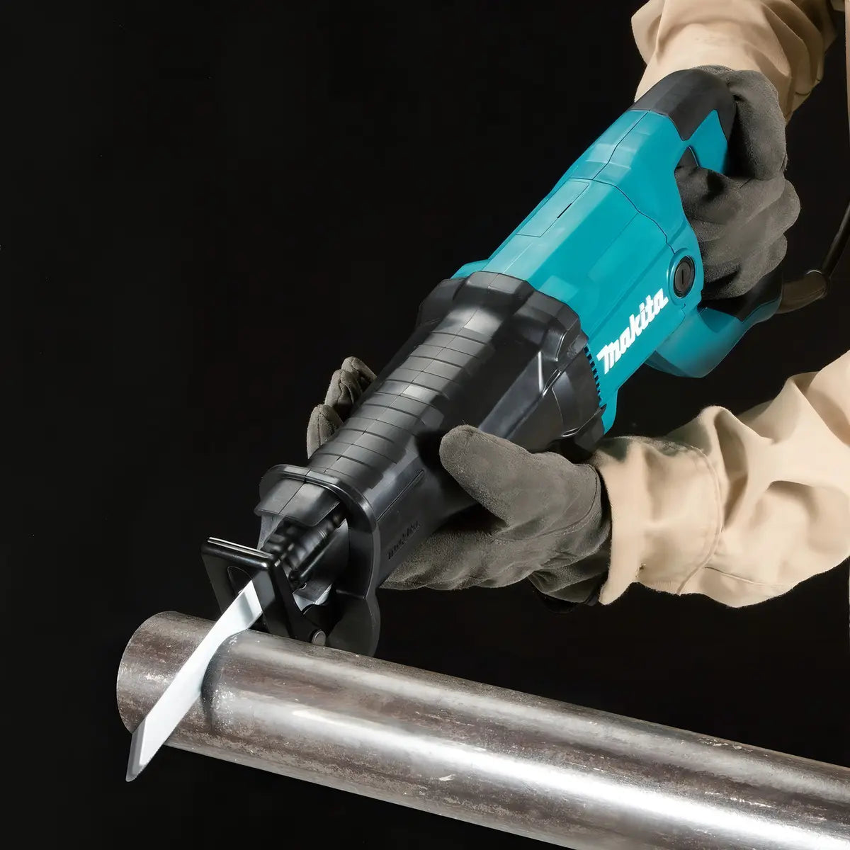MAKITA SIERRA SABLE 1200W JR3051TK