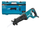MAKITA SIERRA SABLE 1200W JR3051TK