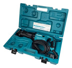 MAKITA SIERRA SABLE 1200W JR3051TK