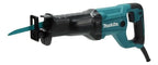 MAKITA SIERRA SABLE 1200W JR3051TK