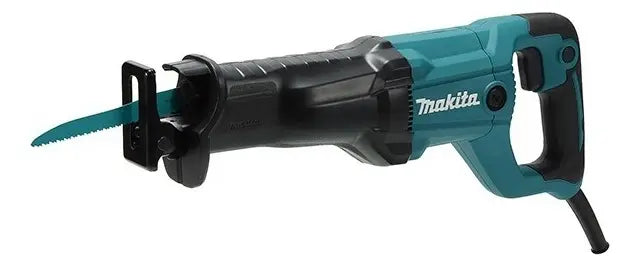 MAKITA SIERRA SABLE 1200W JR3051TK