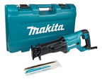 MAKITA SIERRA SABLE 1200W JR3051TK