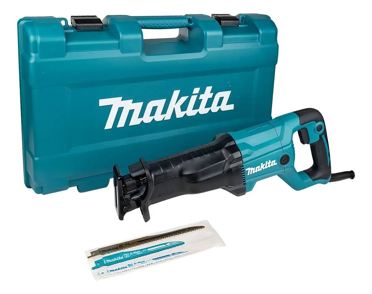 MAKITA SIERRA SABLE 1200W JR3051TK