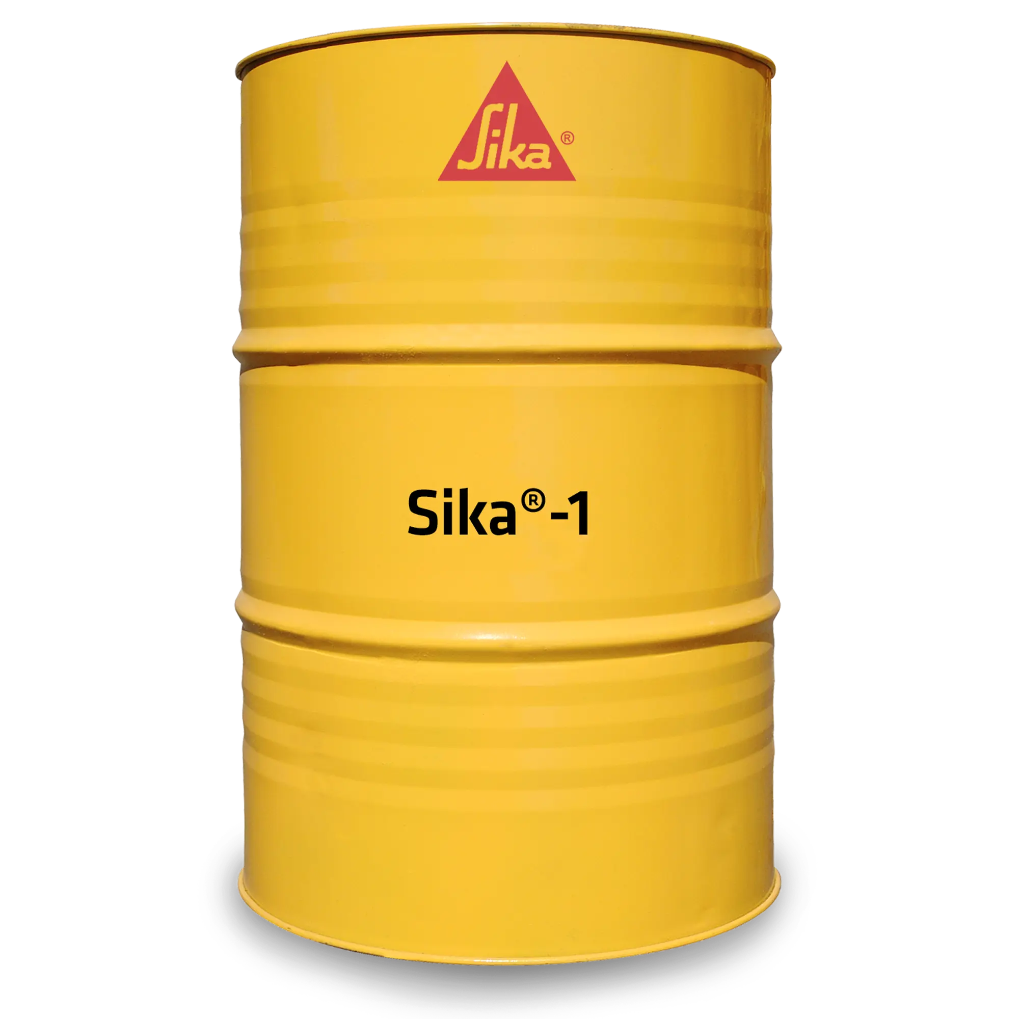 Sika 1 Aditivo Impermeabilizante 200 Kg Fraguado Normal