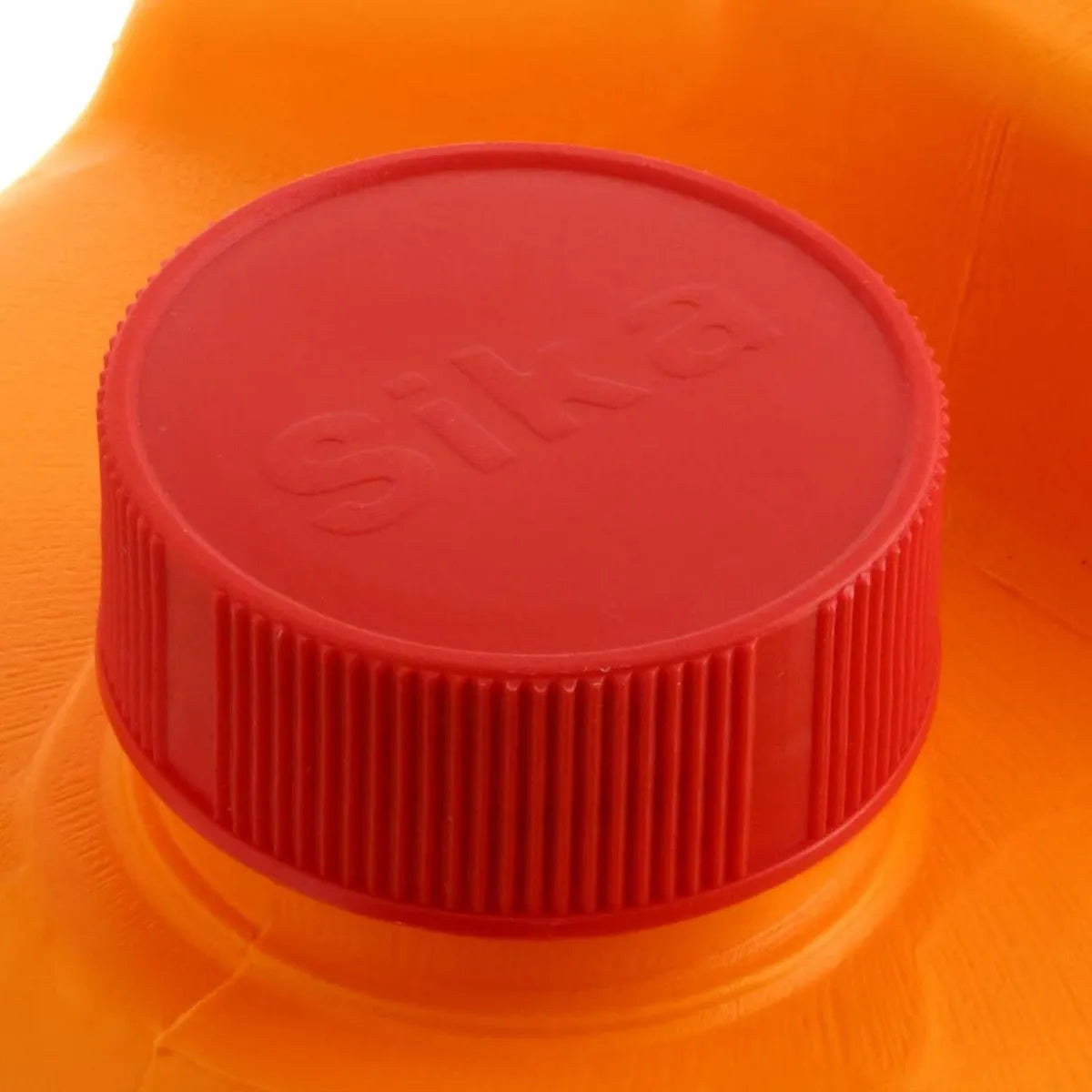 Sika 2 Aditivo Acelerante Fraguado Cemento 4.5 lts