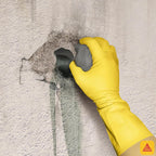 Sika 2 Aditivo Acelerante Fraguado Cemento 4.5 lts