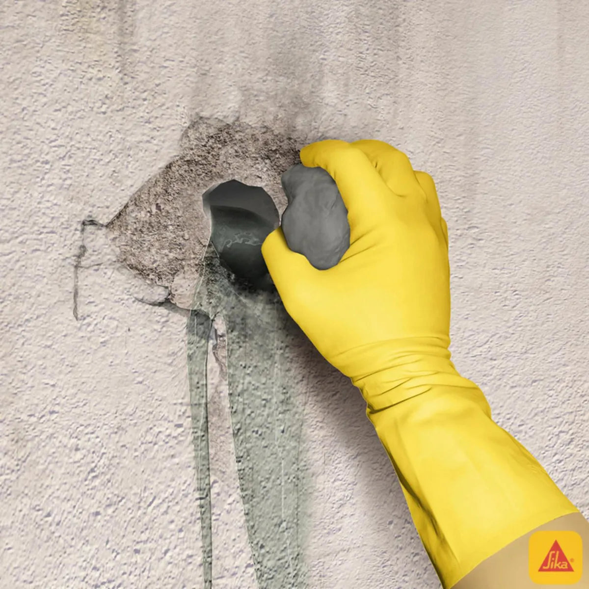 Sika 2 Aditivo Acelerante Fraguado Cemento 4.5 lts