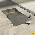 Sika 3 Acelerante Fraguado Para Hormigón Bidón 4.5 lts