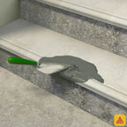 Sika 3 Acelerante Fraguado Para Hormigón Bidón 4.5 lts