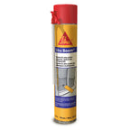 Sika Boom Espuma Expansiva Poliuretano 750 ml