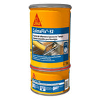Sika Colmafix 32 Puente Adherencia Juego 1 kg