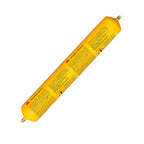 Sikaflex 1A Sellador de Poliuterano 600 ml