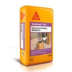 Sikagrout 214 Grout Para Anclaje y Nivelación Saco 25 kg