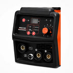 Soldadora Inverter Flowmak MIG-120 120 A Multiproceso 220 V