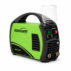 Soldadora Inverter Indura Indurarc 160 LCD 160 A