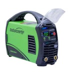 Soldadora Inverter Indura Indurarc 200 LCD 200 A