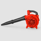 Soplador Aspirador a Gasolina Toyama TVB26 25,4 cc 1 HP
