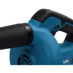 MAKITA SOPLADOR 530W M4000B