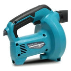MAKITA SOPLADOR 530W M4000B