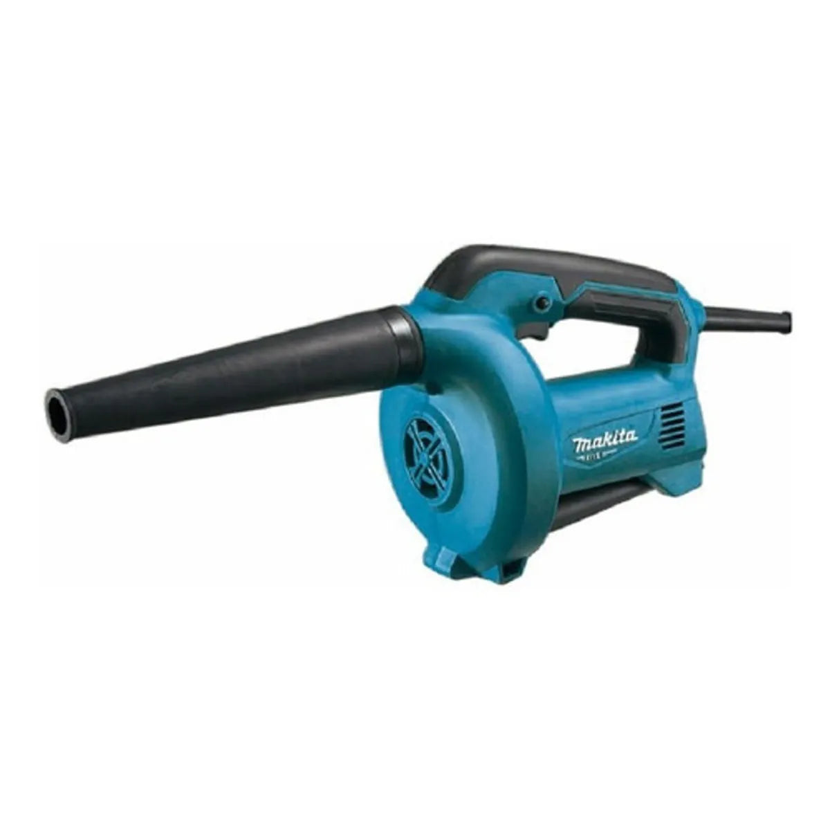 MAKITA SOPLADOR 530W M4000B