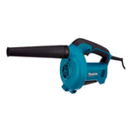 MAKITA SOPLADOR 530W M4000B