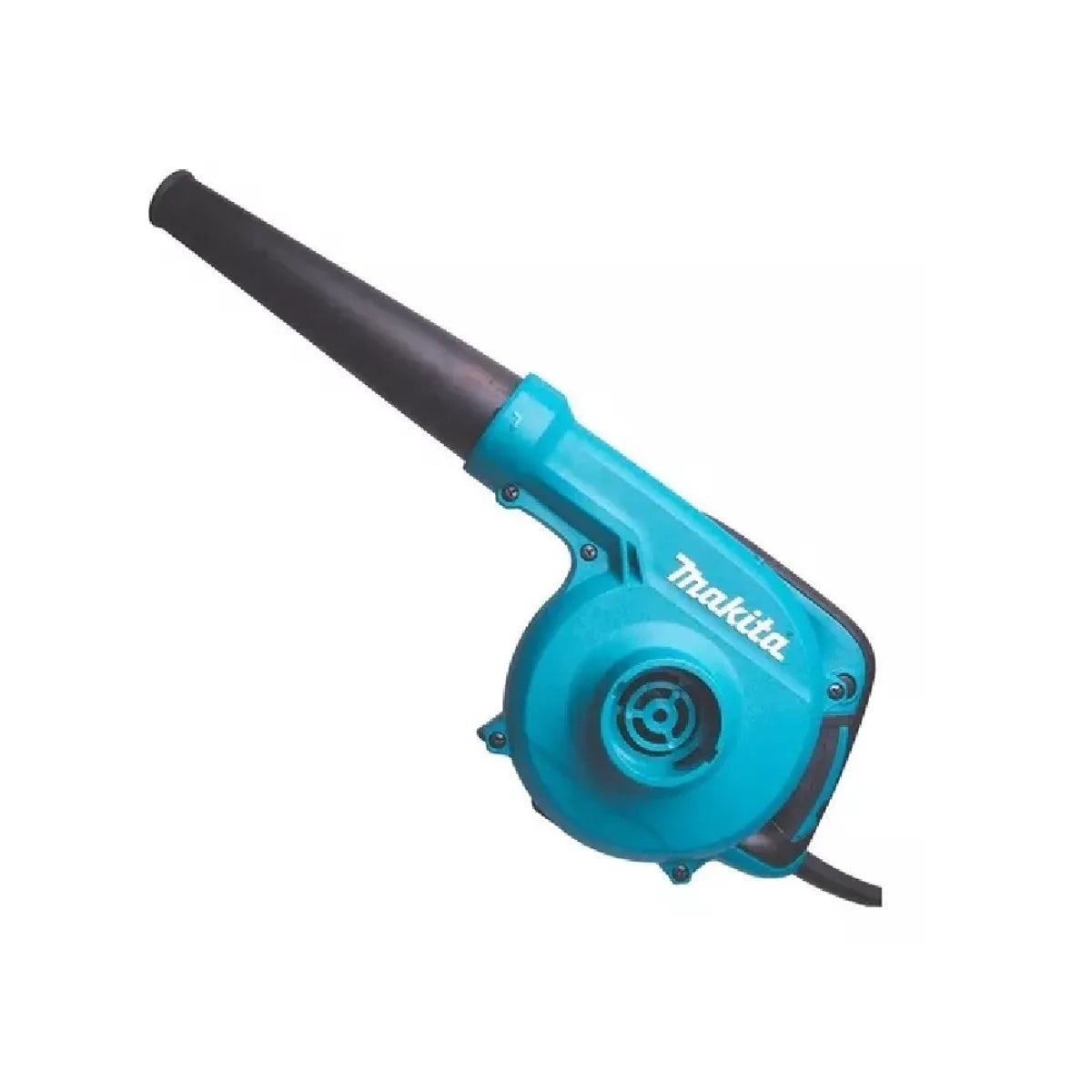 MAKITA SOPLADOR 600W UB1103