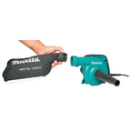 MAKITA SOPLADOR 600W UB1103