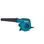 MAKITA SOPLADOR 600W UB1103