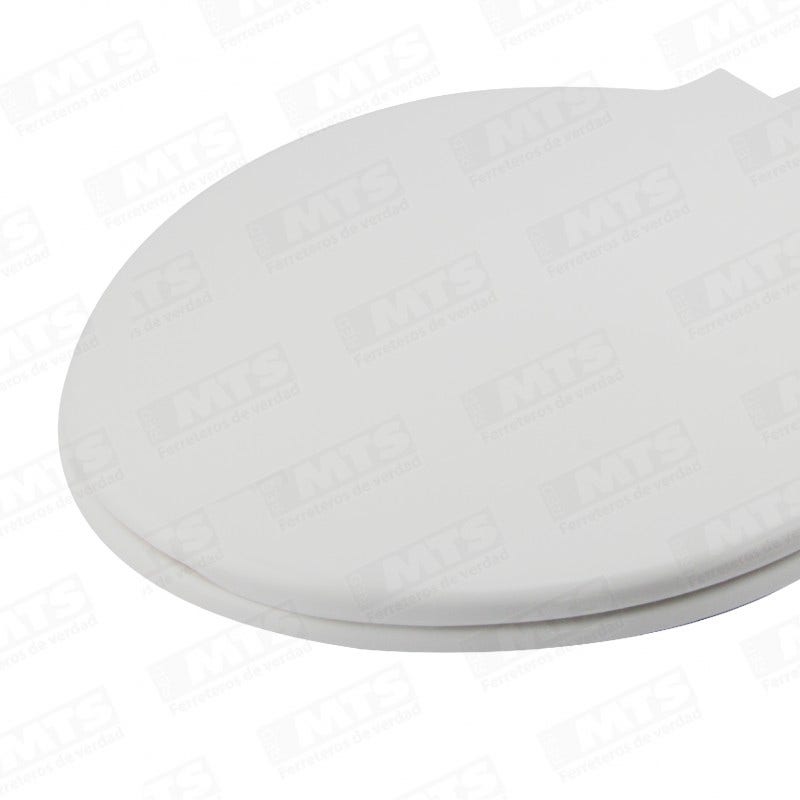 FANALOZA ASIENTO UNIVERSAL BISAGRA CUADRADA