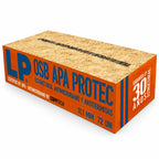 Tablero OSB LP APA Protec 11,1 mm 122 x 244 cm