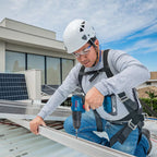 Bosch Taladro Atornillador 18v GSR 185 Li + 2 Baterías + Cargador