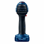 Bosch Taladro Impacto Inálambrico 18v Gsb 180-li Sin Batería Ni Cargador