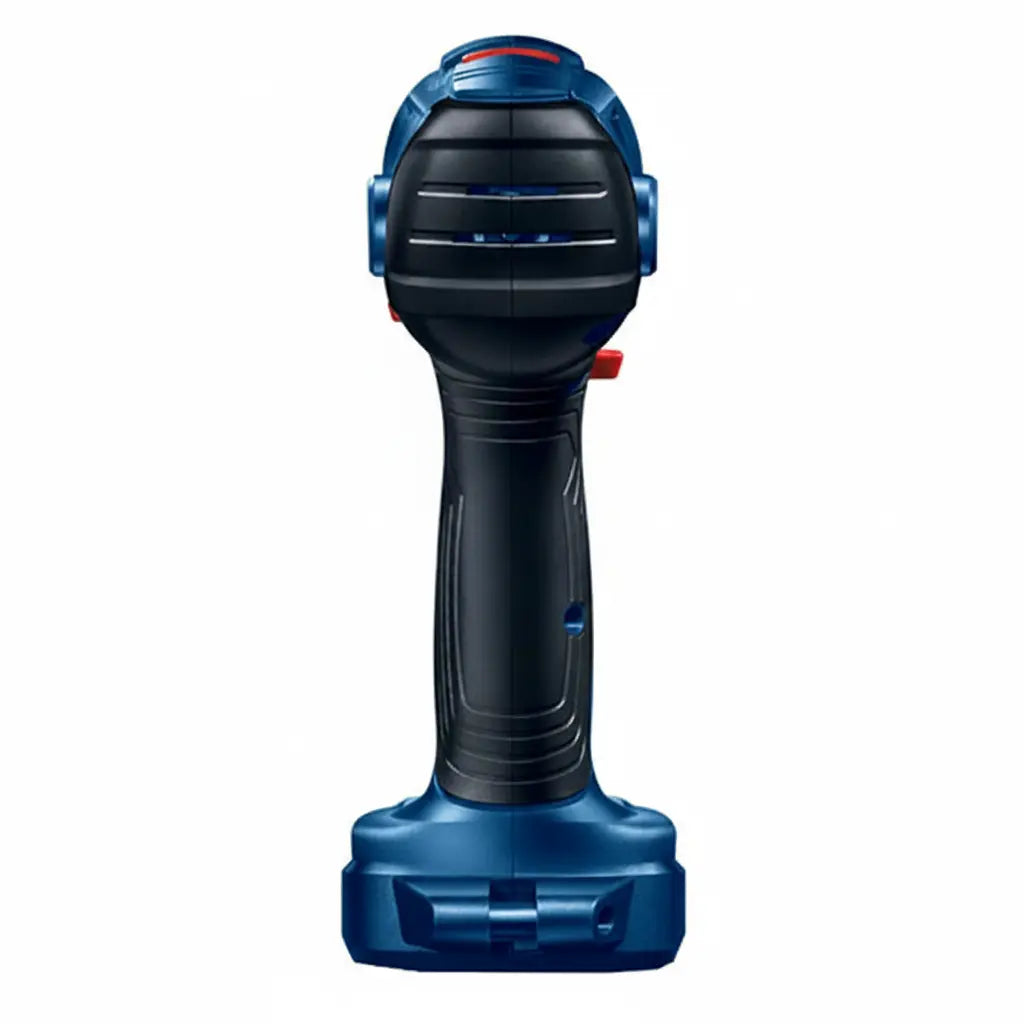 Bosch Taladro Impacto Inálambrico 18v Gsb 180-li Sin Batería Ni Cargador