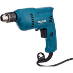 MAKITA TALADRO 10MM 350W M0600B