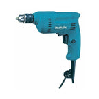 MAKITA TALADRO 10MM 350W M0600B
