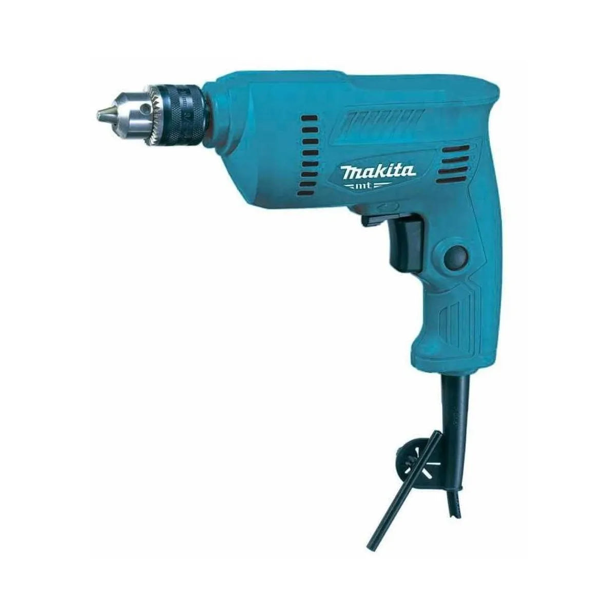 MAKITA TALADRO 10MM 350W M0600B