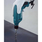 MAKITA TALADRO 10MM 350W M0600B