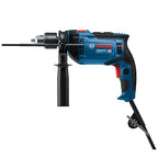 Bosch Taladro Percutor 1/2" 750w Gsb 16 RE