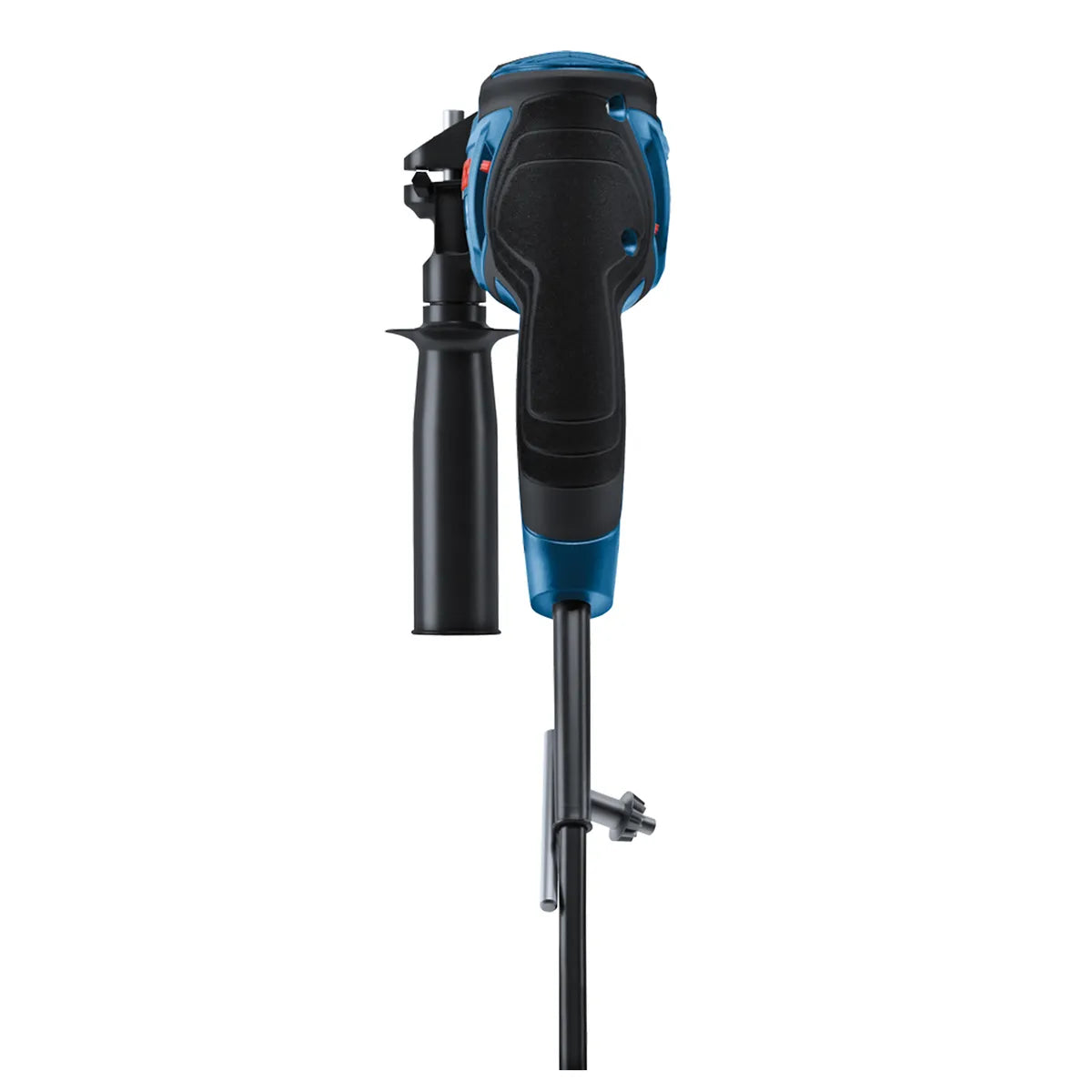 Bosch Taladro Percutor 1/2" 750w Gsb 16 RE