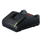 Bosch Taladro Percutor Atornillador GSB 183 Li + 2 Baterías y Cargador