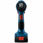Bosch Taladro Percutor Atornillador 18v GSB 183 Li + Batería y Cargador