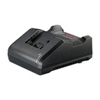 Bosch Taladro Percutor Inalámbrico 18v GSB 185 + 2 Baterías y Cargador