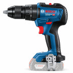 Taladro Percutor Atornillador Bosch GSB 18V-50 18V Brushless 50 Nm