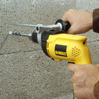 DEWALT TALADRO PERCUTOR 1/2" DW508SK 12-13MM 700W