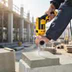 Dewalt Taladro Percutor 13mm  DWD024-B2