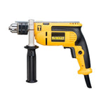 Dewalt Taladro Percutor 13mm  DWD024-B2