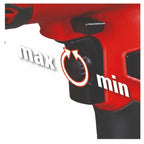 Einhell Taladro Percutor 13mm 550w TC-ID550