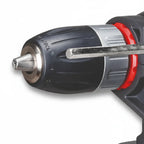 Einhell Taladro Percutor 13mm 550w TC-ID550